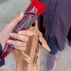 leshay_4