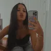 eleenaa_hl