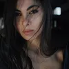 sannutka