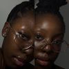 .boyabenyathi_dairies_