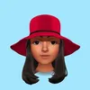 jainarasantos18