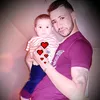 ayoubelabiad56