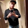 octavio_alarcon