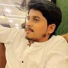 saifansar3