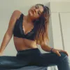 camilalegui1