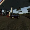 no_skill32