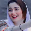 waheedsab08
