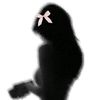 lluv_palak
