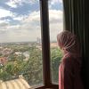 annisnurrr