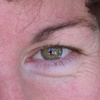 irishgreeneyes