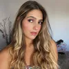 lualago__