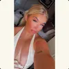 daniellegxoxo