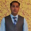 khalidmahmood334