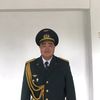 meraly_077