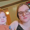 shelby_lynn215