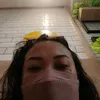 veronicayuniar