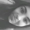 andreitasd_