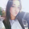 _dianubladoo