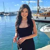 sariinfrance