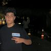 5aled____7