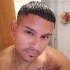 andresandres828