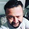 bereket_tanrisi1