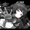rhysdw21