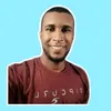 fabio122312