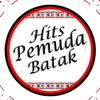 HITS PEMUDA BATAK