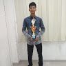 syukronalfaz