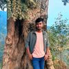 mdsamimhassan04