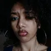 iluvtwinkss2