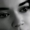 ayman_darwesh2