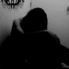 alone_cryu