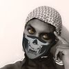 boychidi254