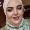 farahbnatig