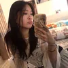 nhi_tran2007