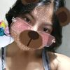 elizabethg932