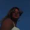 brenna_duarte1