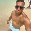 davidgom0809