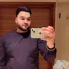 gorav_98