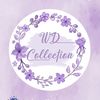 wdcollection91