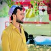 ghulamali841