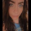 theinkedmomma87