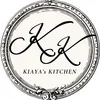 kiayaskitchen