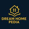 dreamhomepedia