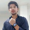 asifali31664