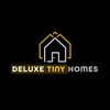 Deluxe Tiny Homes