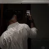 pablo28.ps