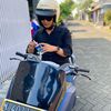 polehan_